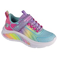Skechers Rainbow Cruisers 303721L-LVMT