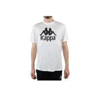Kappa Caspar T-Shirt 303910-11-0601