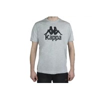 Kappa Caspar T-Shirt 303910-903