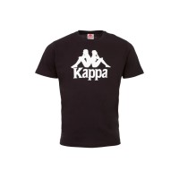 Kappa Caspar Kids T-Shirt 303910J-19-4006