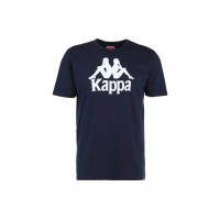 Kappa Caspar Kids T-Shirt 303910J-821