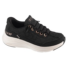 Skechers Slip-ins Contour Foam - Cozy Fit 303949L-BKRG