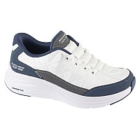 Skechers Slip-ins Contour Foam - Cozy Fit 303949L-WNV