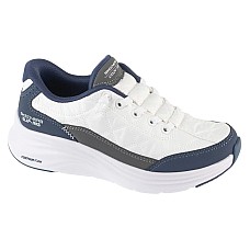 Skechers Slip-ins Contour Foam - Cozy Fit 303949L-WNV