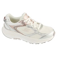 Skechers Go Run Consistent 2.0 - Hi Light 303964L-OFWT