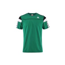 Kappa Banda Arar T-Shirt 303WBS0-959