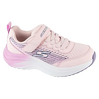Skechers Elite Sport Pulse 304210L-LTPK