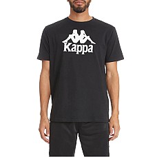 Kappa Authentic Estessi T-shirt 304KPT0-ASS