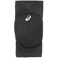 ASICS Basic Kneepad 3053A179-001