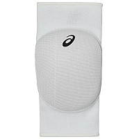 ASICS Basic Kneepad 3053A179-100