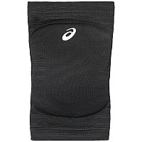 ASICS Gel Kneepad 3053A181-001