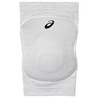 ASICS Gel Kneepad 3053A181-100