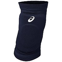 ASICS Gel Kneepad 3053A181-400