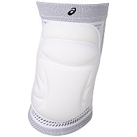 ASICS Performance Kneepad 3053A182-100