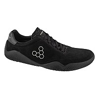 Vivobarefoot Motus Studio Leather 305642-01