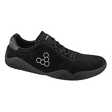 Vivobarefoot Motus Studio Leather 305642-01