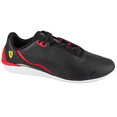 Puma Ferrari Drift Cat 307193-09