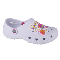 Skechers Heart Charmer Photobomb 308003L-WMLT