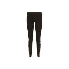 Kappa Hanne Women Leggings 308006-19-4006