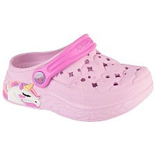 Skechers Unicorn Dreamer 308400N-LTPK
