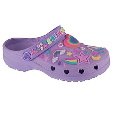 Skechers Heart Charmer - Girly Land 308406L-LVMT