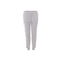 Kappa Inama Sweat Pants 309074-15-4101M