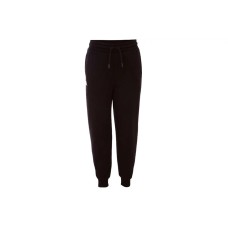 Kappa Inama Sweat Pants 309074-19-4006