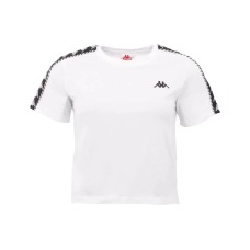 Kappa Inula T-Shirt 309090-11-0601