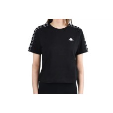 Kappa Inula T-Shirt 309090-19-4006