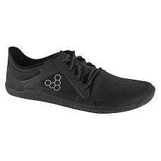 Vivobarefoot Primus Lite IV 309253-01