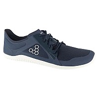 Vivobarefoot Primus Lite IV 309253-03