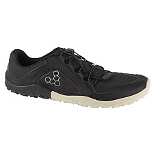 Vivobarefoot Primus Trail III All Weather 309305-01
