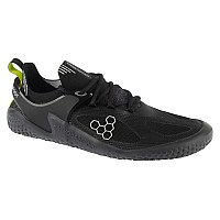 Vivobarefoot Motus Strength 309490-15