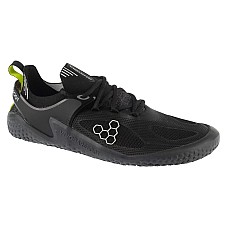 Vivobarefoot Motus Strength 309490-15