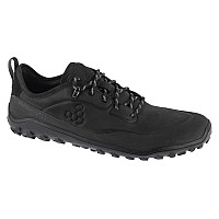 Vivobarefoot Tracker Leather AT Low 309534-01