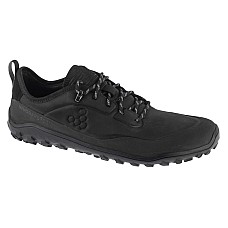 Vivobarefoot Tracker Leather AT Low 309534-01