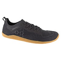 Vivobarefoot Primus Lite Knit Natural 309576-03