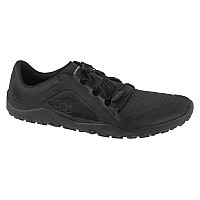 Vivobarefoot Primus Trail FG 3.5 309600-03