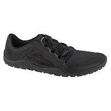 Vivobarefoot Primus Trail FG 3.5 309600-03