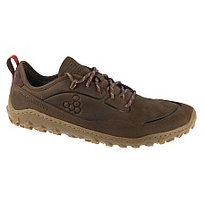Vivobarefoot Tracker Leather AT Low II 309623-01