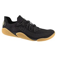 Vivobarefoot Motus Flex Natural 309646-02