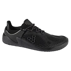 Vivobarefoot Motus Strength II 309648-05