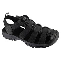 CMP Sahiph Hiking Sandal 30Q9517-35UV