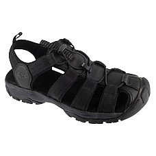 CMP Sahiph Hiking Sandal 30Q9517-35UV