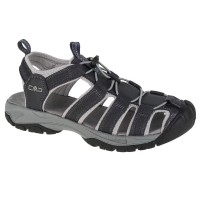 CMP Sahiph Hiking Sandal 30Q9517-U423