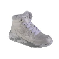 Skechers Uno Lite - Camo Dazzle 310485L-SLGY
