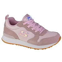 Skechers Retrospect-The Bestes 310570L-LTPK