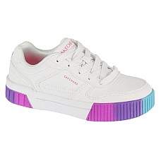 Skechers Jade 310890L-WMN
