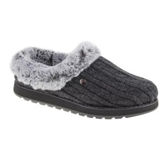 Skechers Keepsakes - Ice Angel 31204-CCL