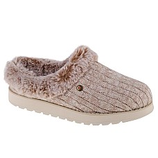 Skechers Keepsakes - Ice Angel 31204-LTBR